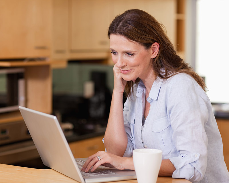 Resource Directory at Lifestyle Advisors