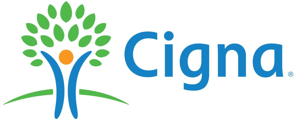 Cigna Carrier at Lifestyle Advisors