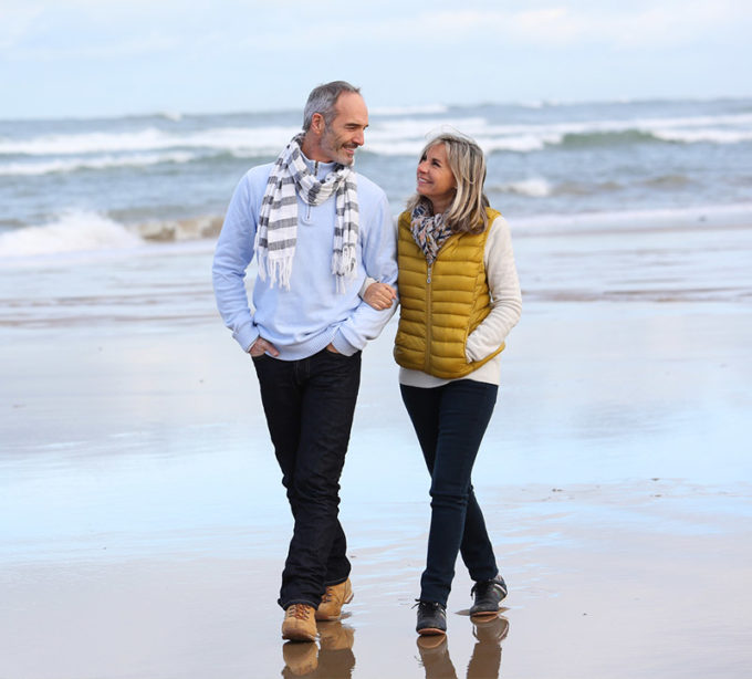 Health Care and Insurance at Lifestyle Advisors