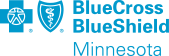 Blue Cross Blue Shield Carrier at Lifestyle Advisors