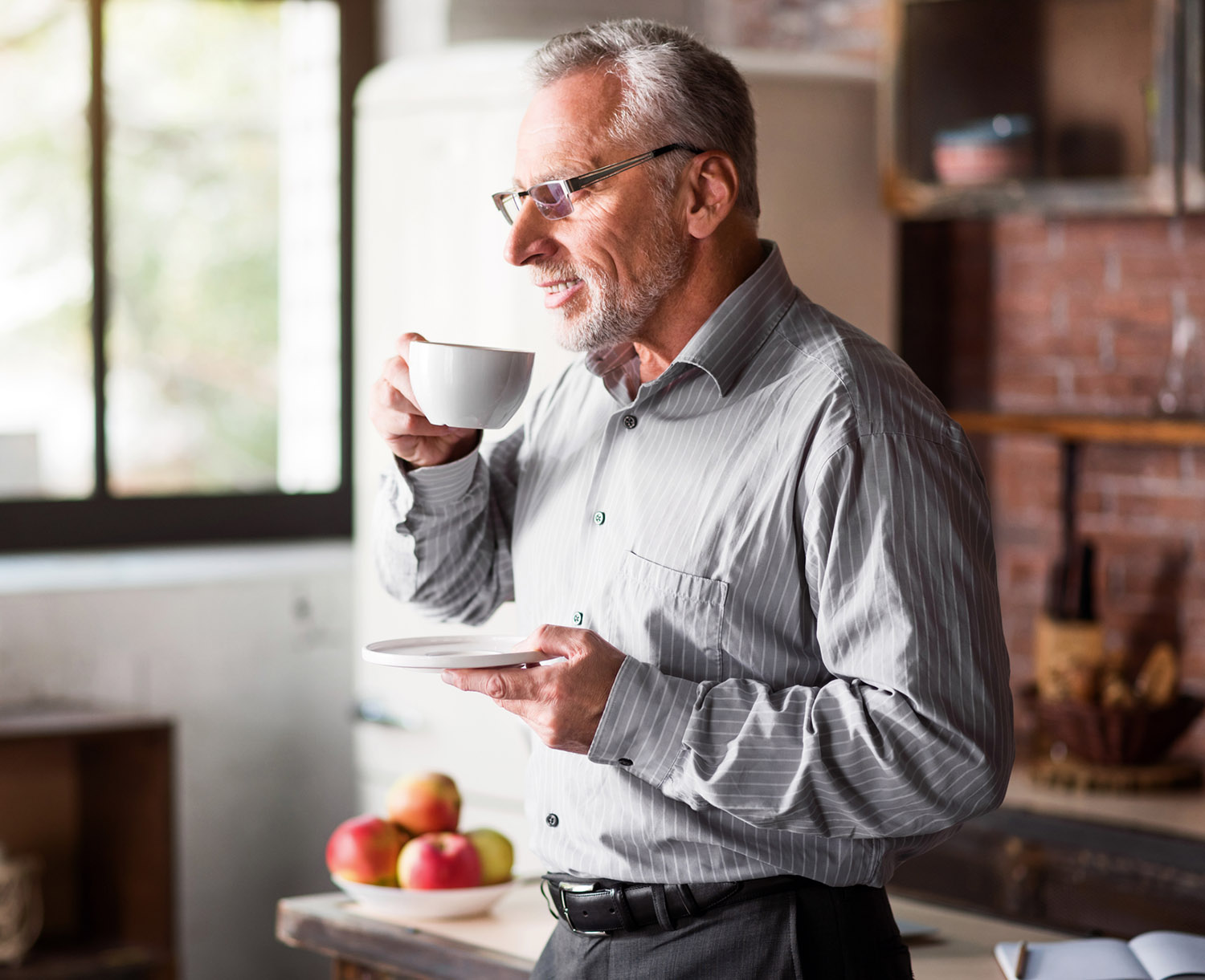 Health Care Management & Consulting at Lifestyle Advisors