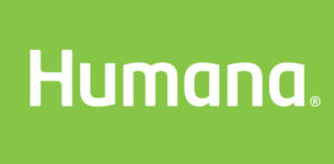 Humana Carrier at Lifestyle Advisors