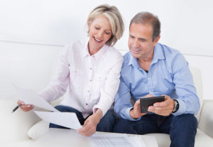 Other Health Care Plans at Lifestyle Advisors