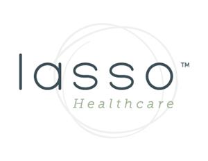Lasso Health Carrier at Lifestyle Advisors
