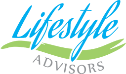 Lifestyle Advisors