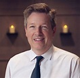 Merlin Brown, MD