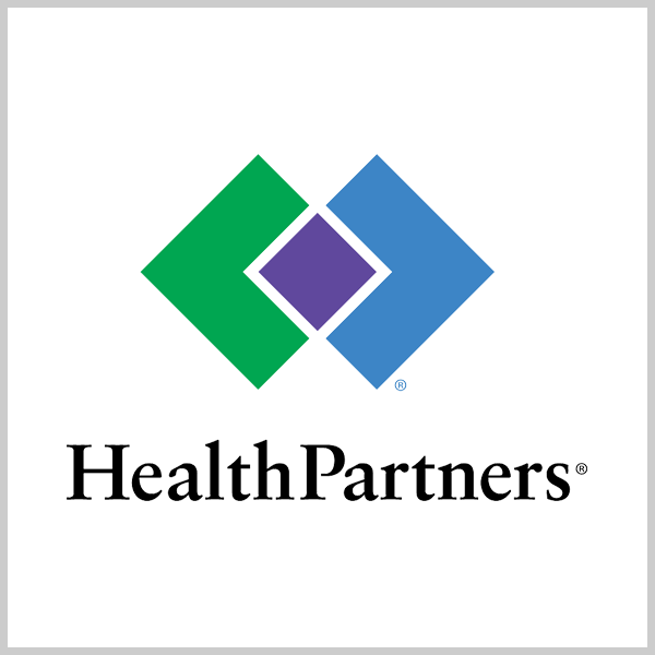 Healthpartners
