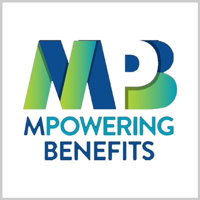 MPowering Benefits for self employed