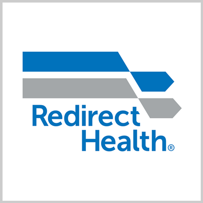 Redirect Health employers plans