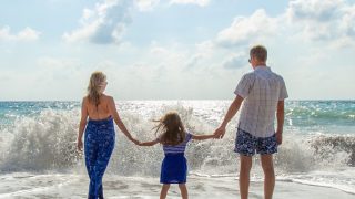 membership health plans