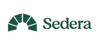 Sedera Medical Cost Sharing community