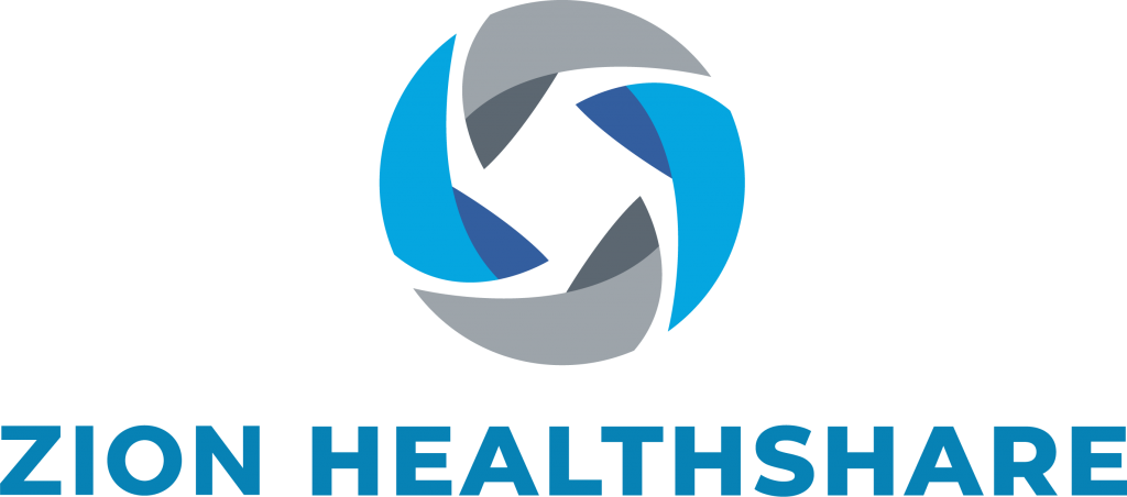 Zion HealthShare