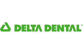 Delta Dental and Vision