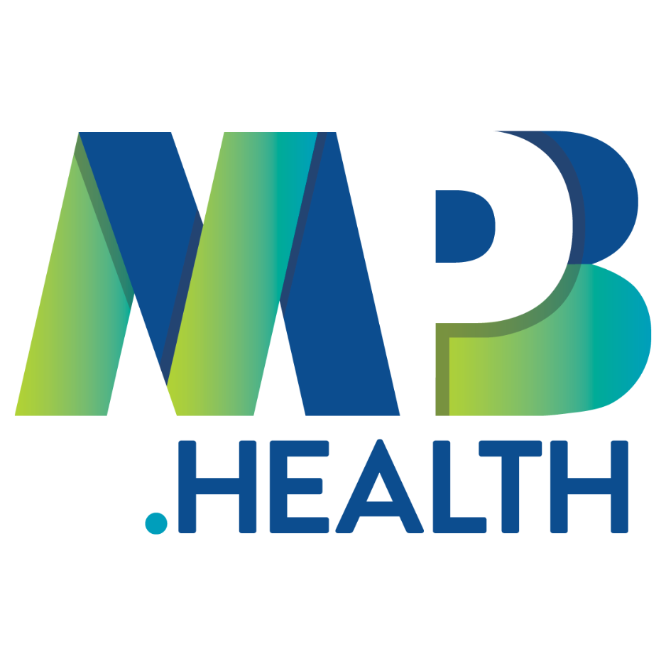 MPB Health