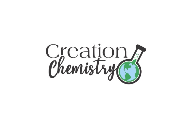 Creation Chemistry natures Laws